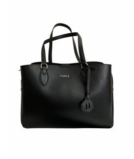 FURLA Сумка тоут
