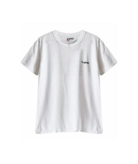 VETEMENTS Футболка