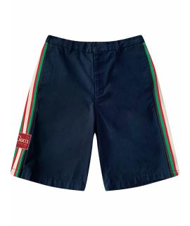 GUCCI Шорты
