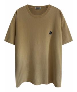 CAV EMPT Футболка
