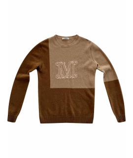 MAX MARA Джемпер / свитер