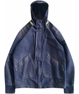 STONE ISLAND Куртка
