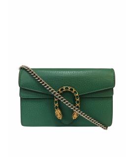 GUCCI Сумка через плечо