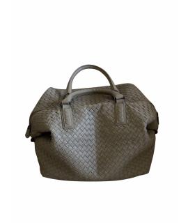 BOTTEGA VENETA Сумка тоут