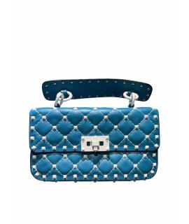 VALENTINO Сумка с короткими ручками