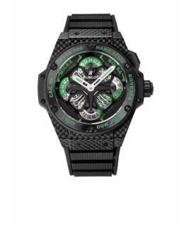 HUBLOT Часы