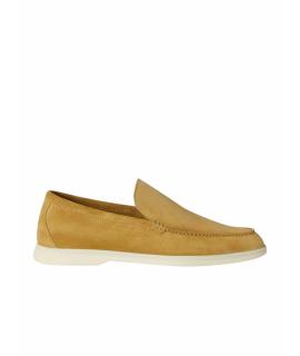 LORO PIANA Лоферы