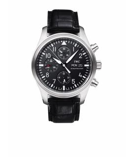 IWC Часы