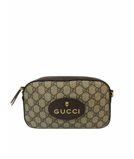 GUCCI Косметичка