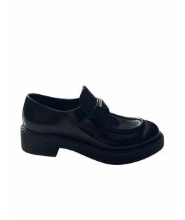 PRADA Лоферы