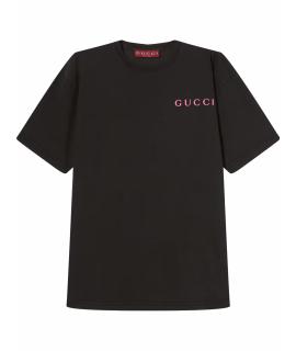 GUCCI Футболка
