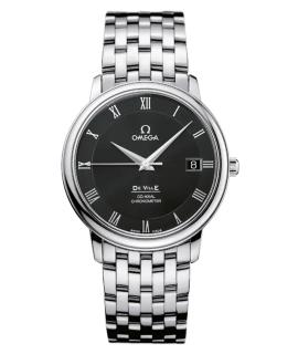 OMEGA Часы