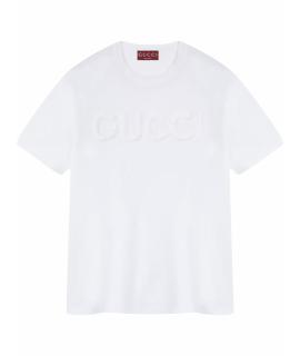 GUCCI Футболка