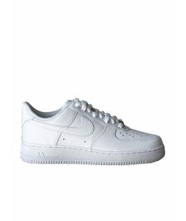 NIKE Низкие кроссовки / кеды