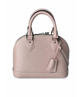 LOUIS VUITTON Сумка с короткими ручками