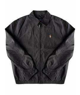 POLO RALPH LAUREN Другое