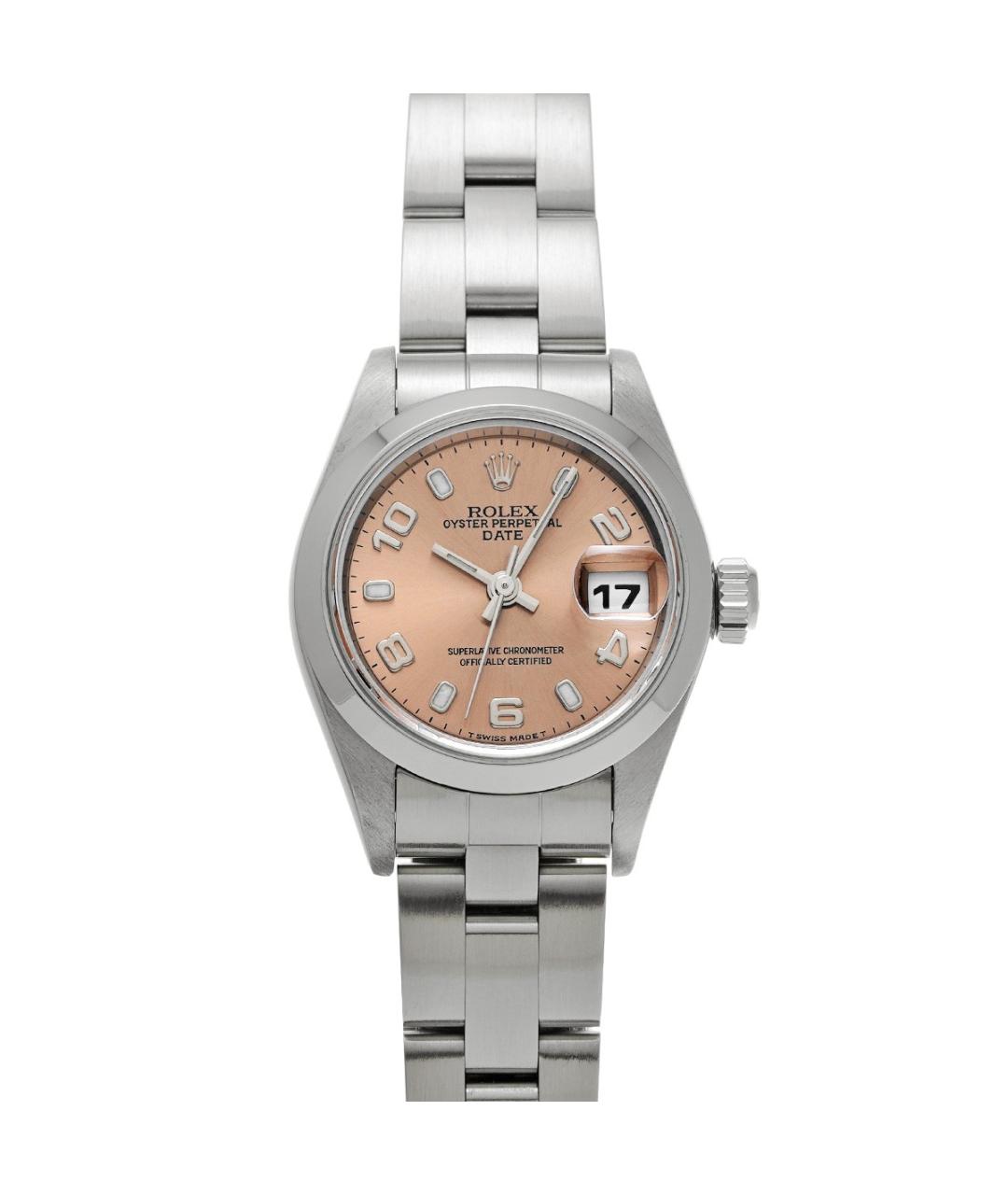 ROLEX Часы, фото 1