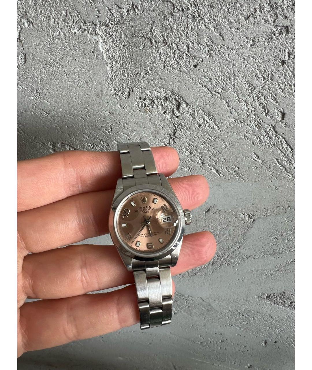 ROLEX Часы, фото 2