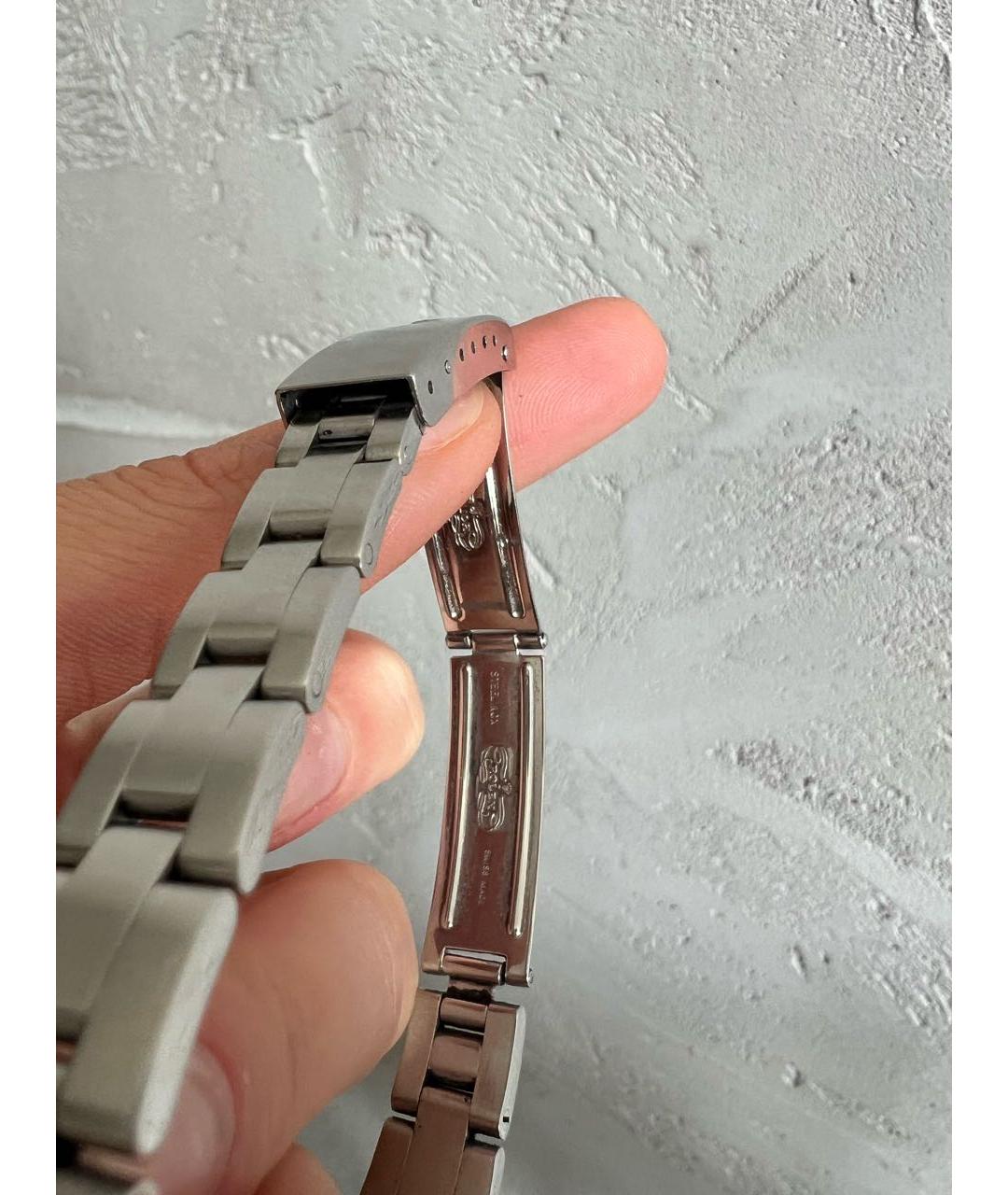 ROLEX Часы, фото 4