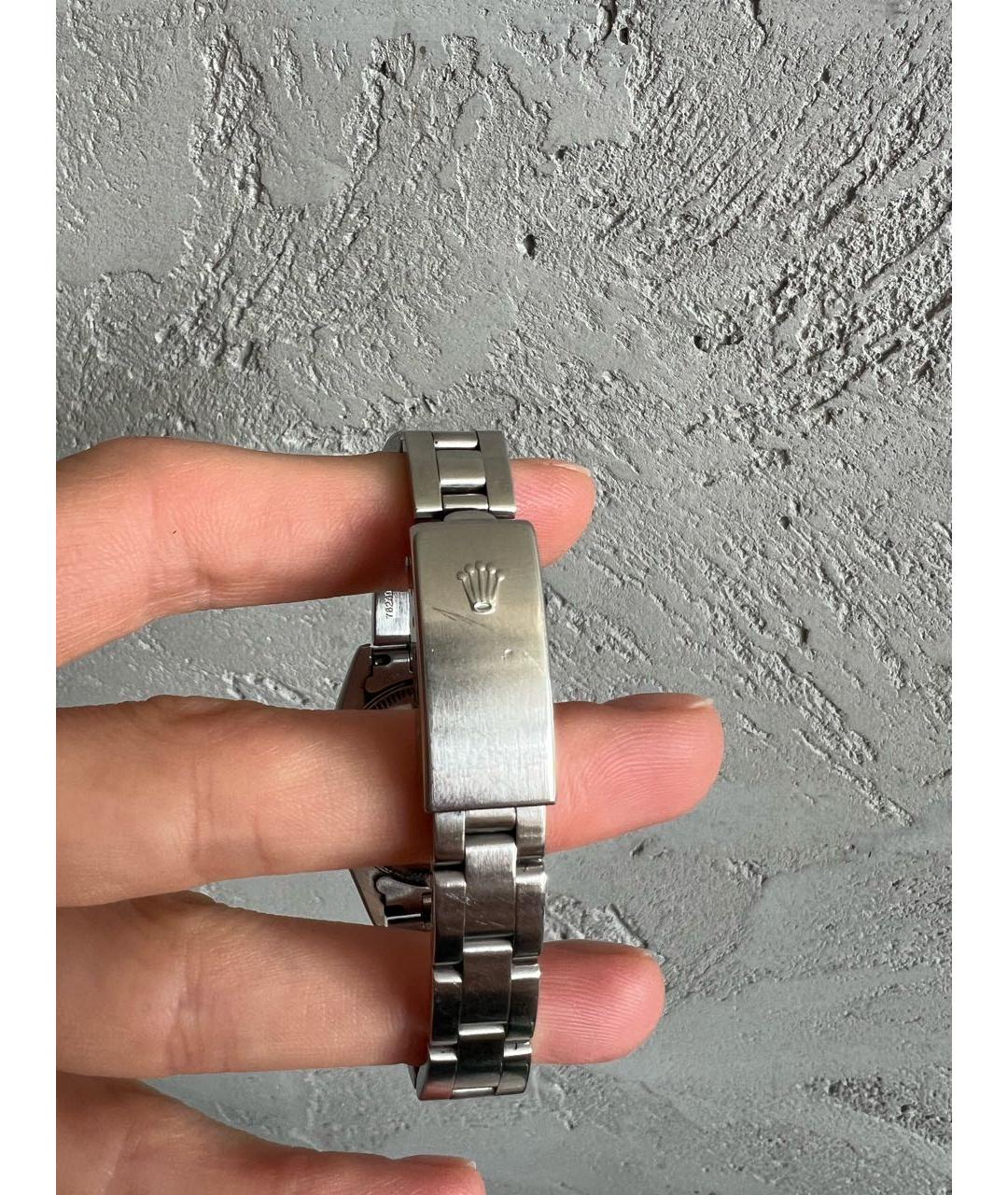 ROLEX Часы, фото 3