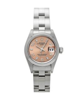 ROLEX Часы