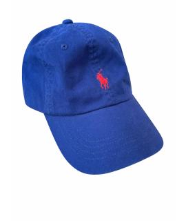 POLO RALPH LAUREN Кепка