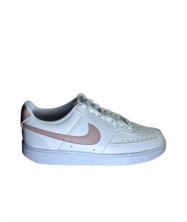 NIKE Кроссовки
