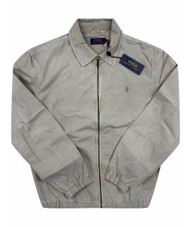 POLO RALPH LAUREN Куртка