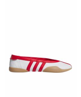ADIDAS Кеды