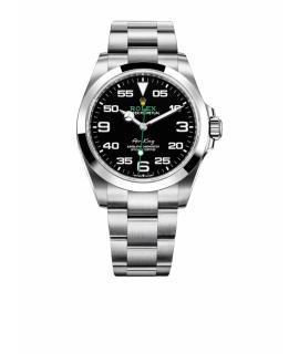 ROLEX Часы