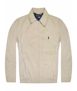 POLO RALPH LAUREN Куртка