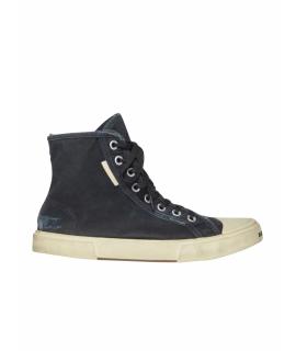 BALENCIAGA Кеды