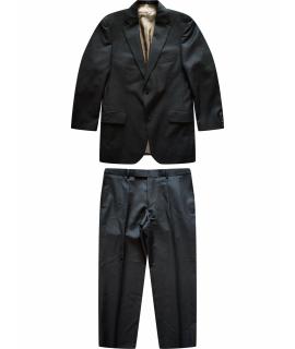 HUGO BOSS Классический костюм