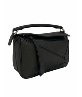 LOEWE Сумка с короткими ручками