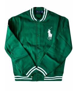 POLO RALPH LAUREN Другое