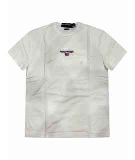 POLO RALPH LAUREN Футболка