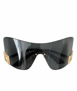 VERSACE Солнцезащитные очки