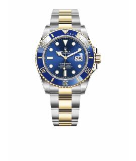 ROLEX Часы