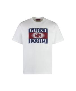 GUCCI Футболка