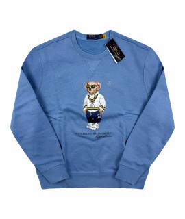 POLO RALPH LAUREN Худи/толстовка