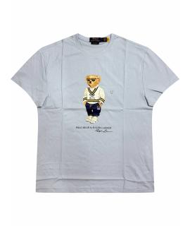 POLO RALPH LAUREN Футболка
