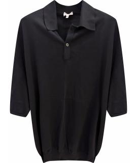 BRIONI Поло с коротким рукавом