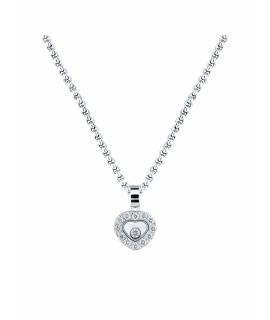 CHOPARD Подвеска