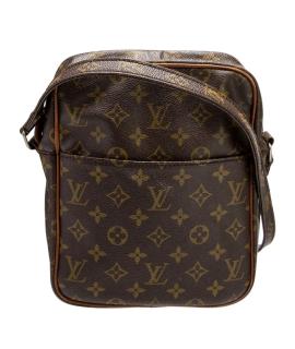 LOUIS VUITTON Сумка на плечо