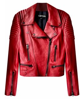 TOM FORD Куртка