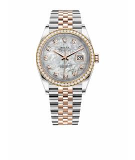 ROLEX Часы