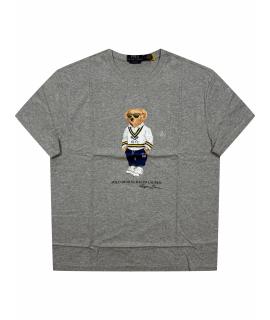 POLO RALPH LAUREN Футболка
