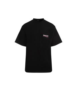 BALENCIAGA Футболка