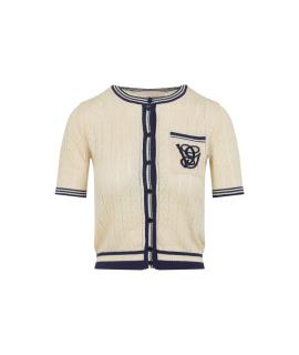 VALENTINO Кардиган