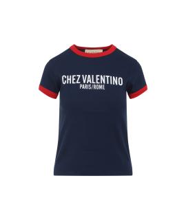 VALENTINO Футболка